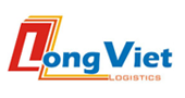 LONG VIET LOGISTICS CO., LTD | Fact-Link Viet Nam
