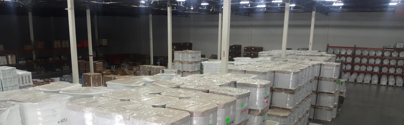 Công ty TNHH LTF Việt Nam LTF Vietnam Co., Ltd | Fact-Link Viet Nam