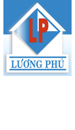 Công ty TNHH TM & SX Lương Phú  Luong Phu Prodution & Trading Co.,Ltd | Fact-Link Viet Nam