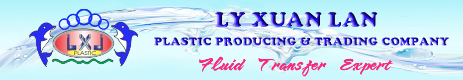 Công ty TNHH Nhựa Lý Xuân Lan  Ly Xuan Lan Plastic Co.,Ltd. | Fact-Link Viet Nam