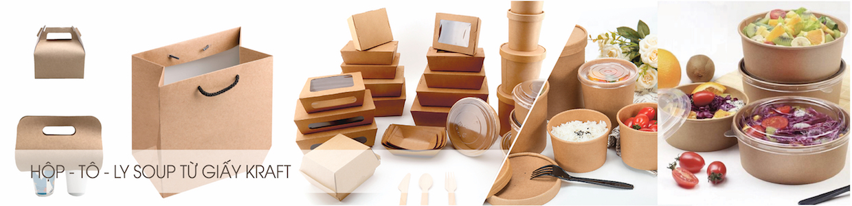 COGI COGI | Fact-Link Viet Nam