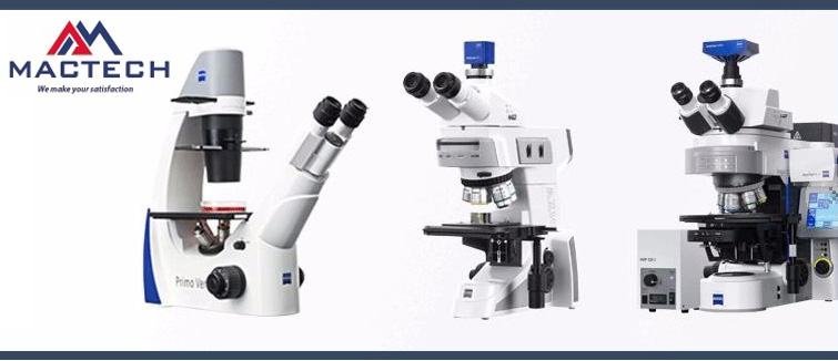 Anh Minh Import Export and Technology Co.,Ltd | Fact-Link Viet Nam