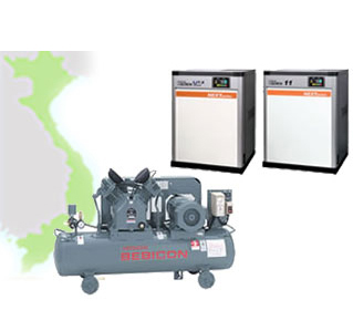 Công ty TNHH Makoto Sangyo Việt Nam Makoto Sangyo Vietnam Co., Ltd. | Fact-Link Viet Nam