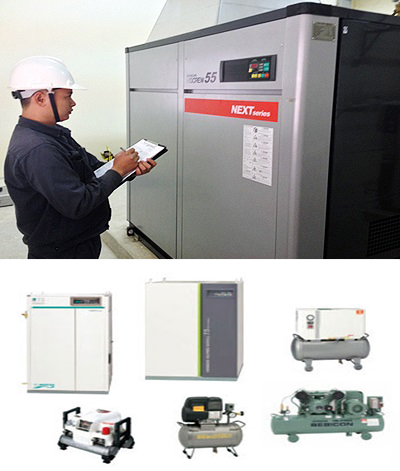 Công ty TNHH Makoto Sangyo Việt Nam Makoto Sangyo Vietnam Co., Ltd. | Fact-Link Viet Nam