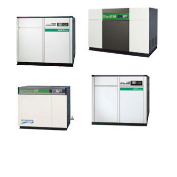 Công ty TNHH Makoto Sangyo Việt Nam Makoto Sangyo Vietnam Co., Ltd. | Fact-Link Viet Nam