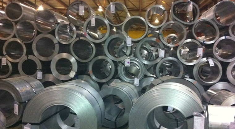 Công Ty CP Thương Mại & Dịch Vụ Mạnh Hưng Phát Manh Hung Phat Service & Trading Co.,Ltd | Fact-Link Viet Nam