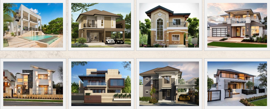 Công Ty TNHH Xây Dựng Mạnh Hùng Manh Hung Co.,Ltd | Fact-Link Viet Nam