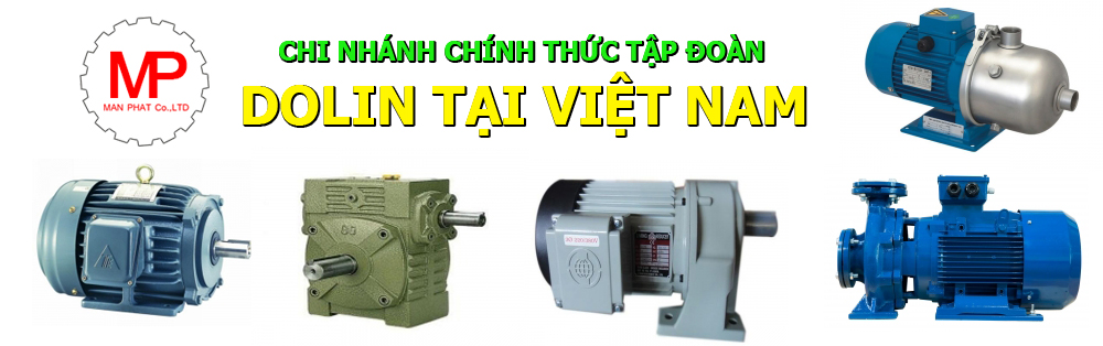 Công Ty TNHH Thương Mại Dịch Vụ Mẫn Phát Minh Phat Services Trading Co.,Ltd | Fact-Link Viet Nam