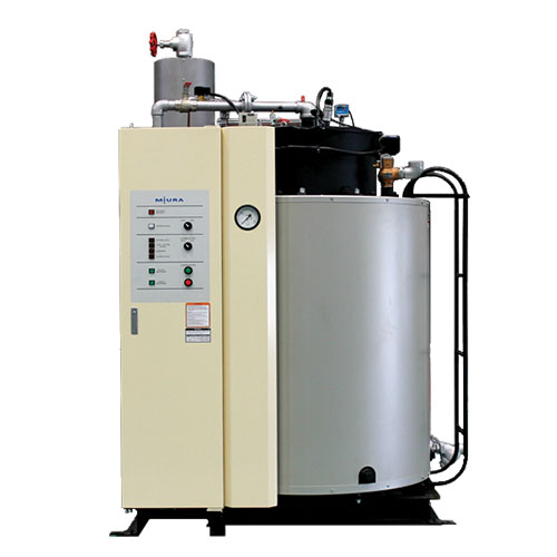 CÔNG TY TNHH MARUSE ENGINEERING VIỆT NAM MARUSE ENGINEERING (V) CO., LTD | Fact-Link Viet Nam