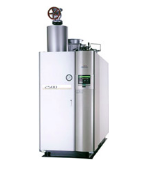 CÔNG TY TNHH MARUSE ENGINEERING VIỆT NAM MARUSE ENGINEERING (V) CO., LTD | Fact-Link Viet Nam