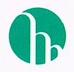 Matemail Co.,Ltd. | Fact-Link Viet Nam