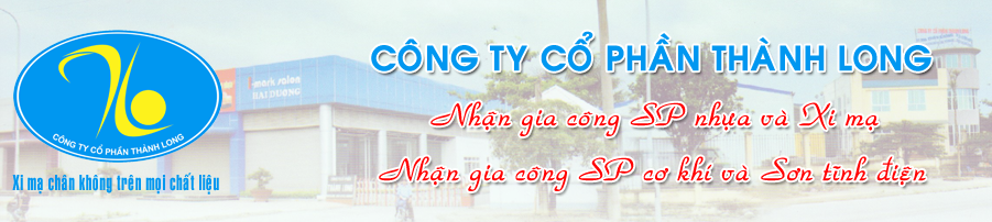 Công Ty CP Thành Long Thanh Long Co.,Jsc | Fact-Link Viet Nam