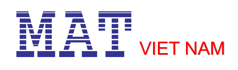 KANTO BUSSAN VIETNAM COMPANY LIMITED | Fact-Link Viet Nam