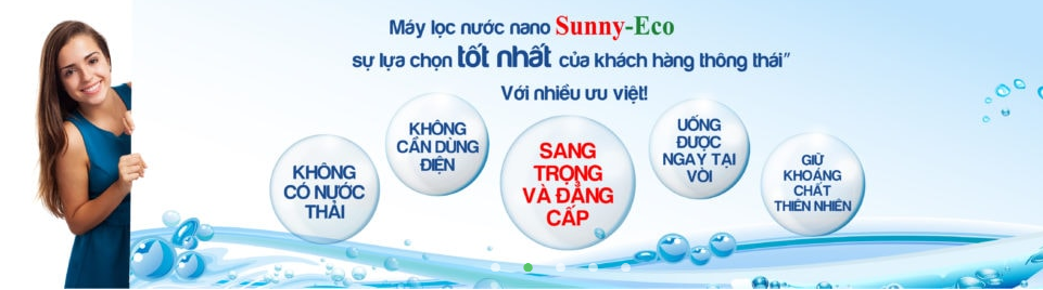 Công Ty Cổ Phần Công Nghệ Sinh Thái Ánh Dương Anh Duong Co.,Jsc | Fact-Link Viet Nam