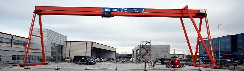 Công Ty TNHH MTV Thiết Bị CG CG Device Co.,Ltd | Fact-Link Viet Nam