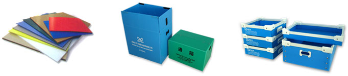 Công TY TNHH Mega Plastics Việt Nam Mega Plastics Vina Co., Ltd | Fact-Link Viet Nam