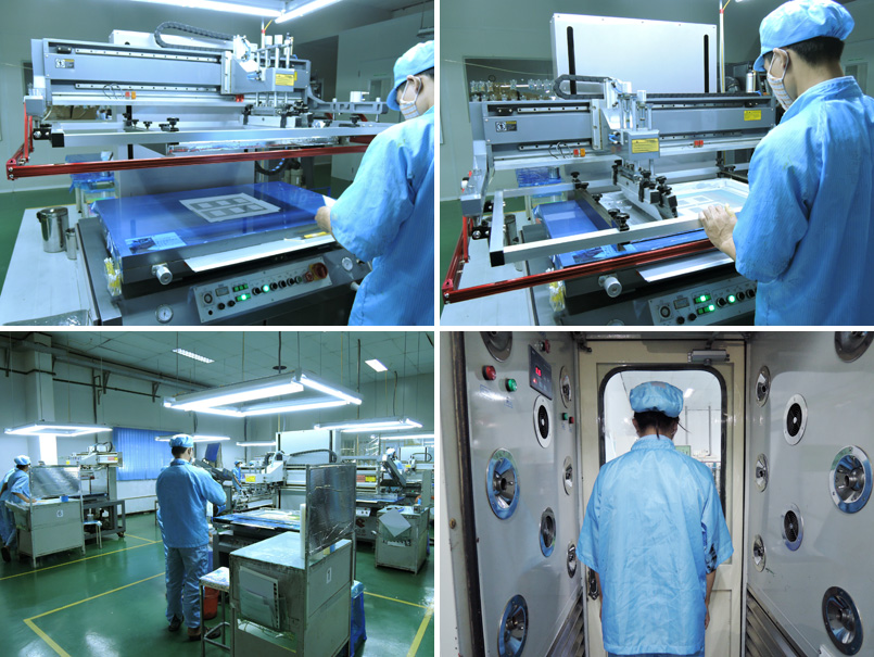 名実ベトナム MEIJITSU VIETNAM Co., Ltd. | Fact-Link Viet Nam