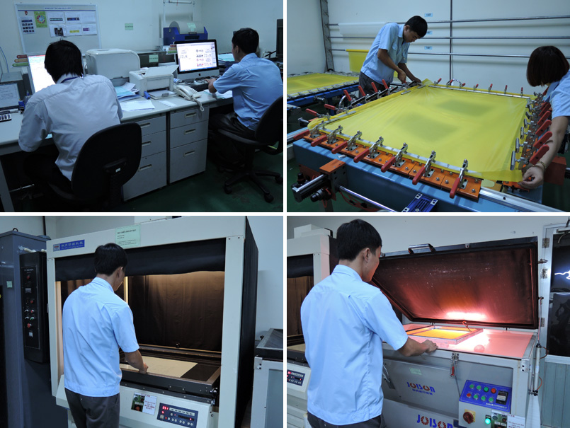 名実ベトナム MEIJITSU VIETNAM Co., Ltd. | Fact-Link Viet Nam