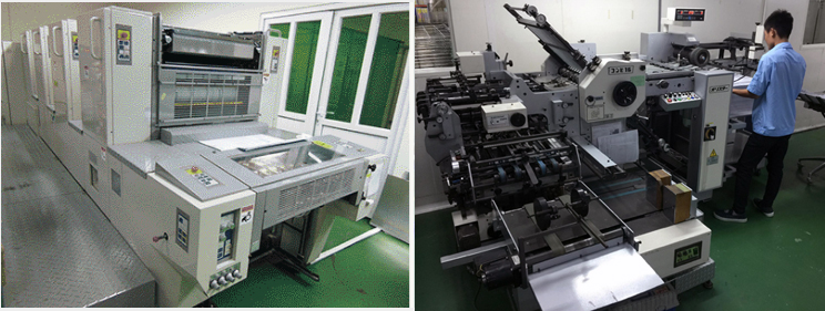 名実ベトナム MEIJITSU VIETNAM Co., Ltd. | Fact-Link Viet Nam