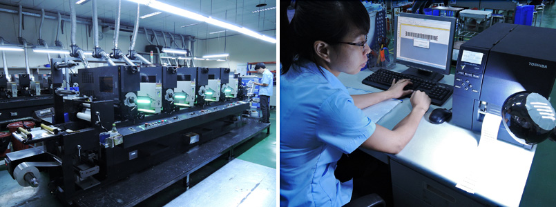 名実ベトナム MEIJITSU VIETNAM Co., Ltd. | Fact-Link Viet Nam