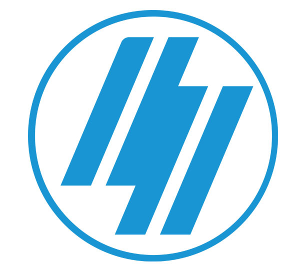 名南（ベトナム） MEINAN (VIETNAM) CO.,LTD  | Fact-Link Viet Nam
