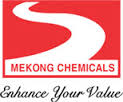 BRANCH OF MEKONG CHEMICALS CO., LTD IN HANOI BRANCH OF MEKONG CHEMICALS CO., LTD IN HANOI | Fact-Link Viet Nam