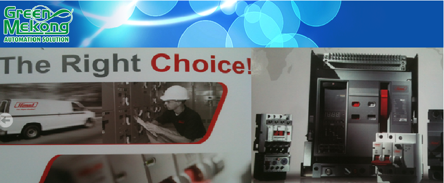 Công ty cổ phần Mekong Xanh Mekong Green® Corporation | Fact-Link Viet Nam