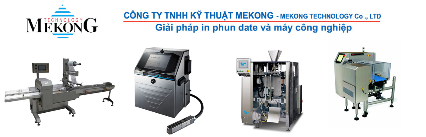 Công ty TNHH Kỹ thuật Mekong Mekong Technology Co., Ltd | Fact-Link Viet Nam