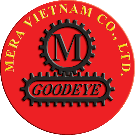 Mera Vietnam Co., Ltd. | Fact-Link Viet Nam