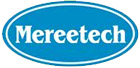 Công ty cổ phần xây lắp cơ điện lạnh Mereetech MEREETECH. INC | Fact-Link Viet Nam