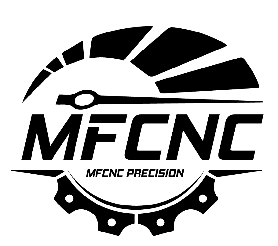 CÔNG TY TNHH CƠ KHÍ CHÍNH XÁC MFCNC MFCNC PRECISION | Fact-Link Viet Nam