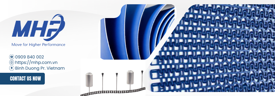 Công Ty TNHH Kỹ Thuật MHP MHP Technique Co., Ltd | Fact-Link Viet Nam