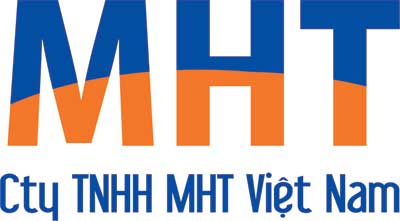 MHT ベトナム 株式会社 MHT Vietnam Co. Ltd. | Fact-Link Viet Nam