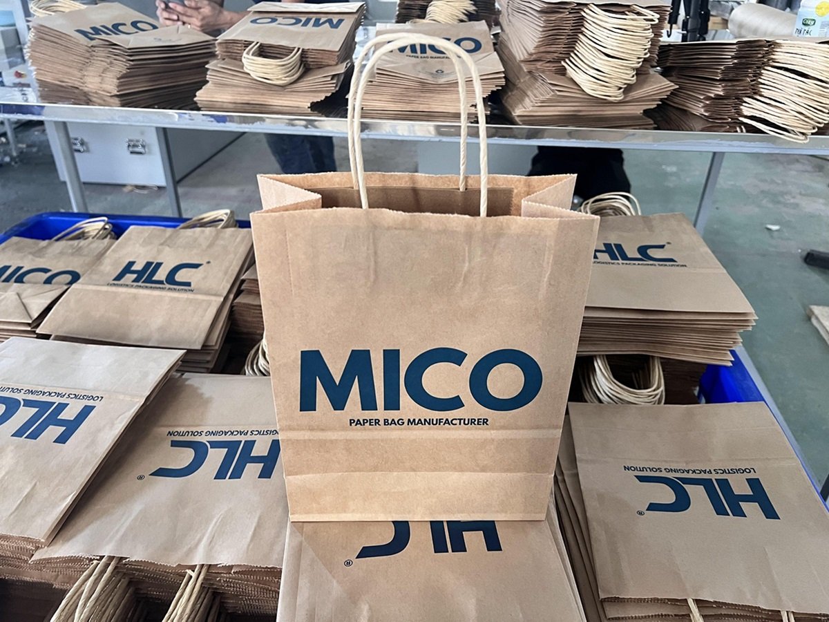 MICOPAK | Fact-Link Viet Nam