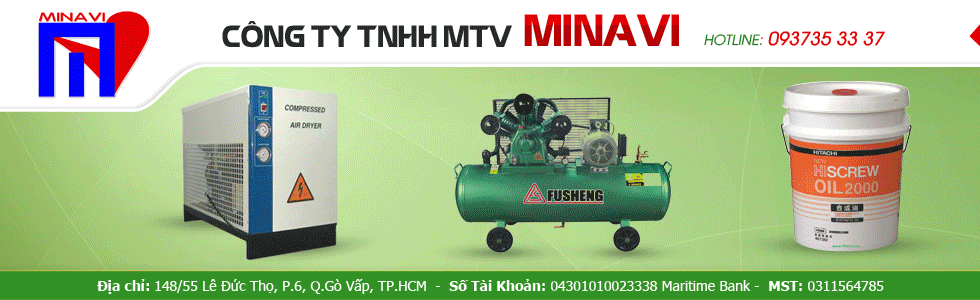 Công Ty TNHH MTV MINAVI Minami One Member Co.,Ltd | Fact-Link Viet Nam
