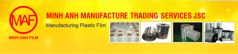 Công Ty Cổ Phần SX-TM-DV Minh Anh Minh Anh Manufacture Trading Service Joint Stock Company | Fact-Link Viet Nam