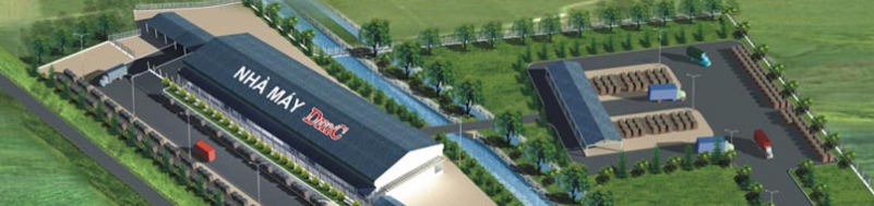 Công Ty CP Đoàn Minh Công Doan Minh Cong Co.,Jsc | Fact-Link Viet Nam