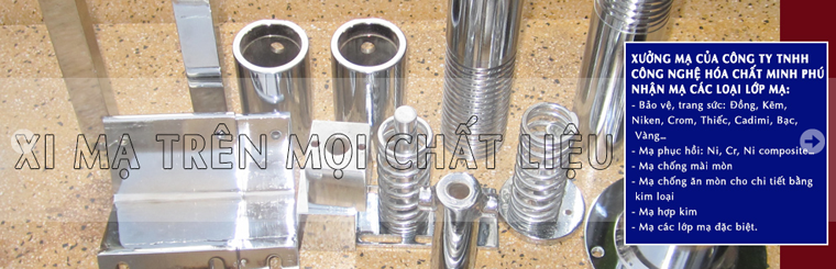 Công Ty TNHH Công Nghệ Hóa Chất Minh Phú Minh Phu Co.,Ltd | Fact-Link Viet Nam