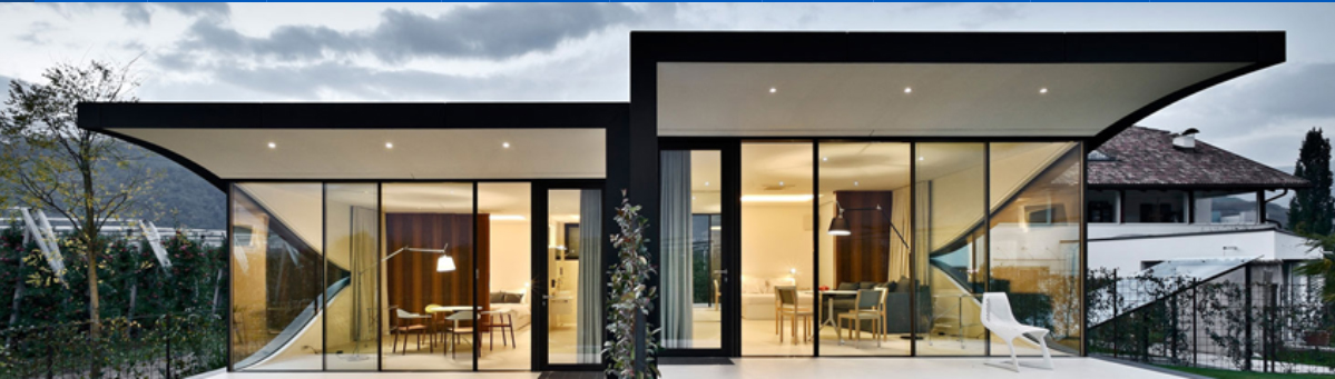 Công ty TNHH Một thành viên Minh Phước Chiến Minh Phuoc Chien CO.,LTD | Fact-Link Viet Nam