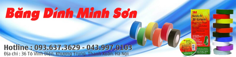 Công Ty Cổ Phần Minh Sơn Minh Son Co.,Jsc | Fact-Link Viet Nam