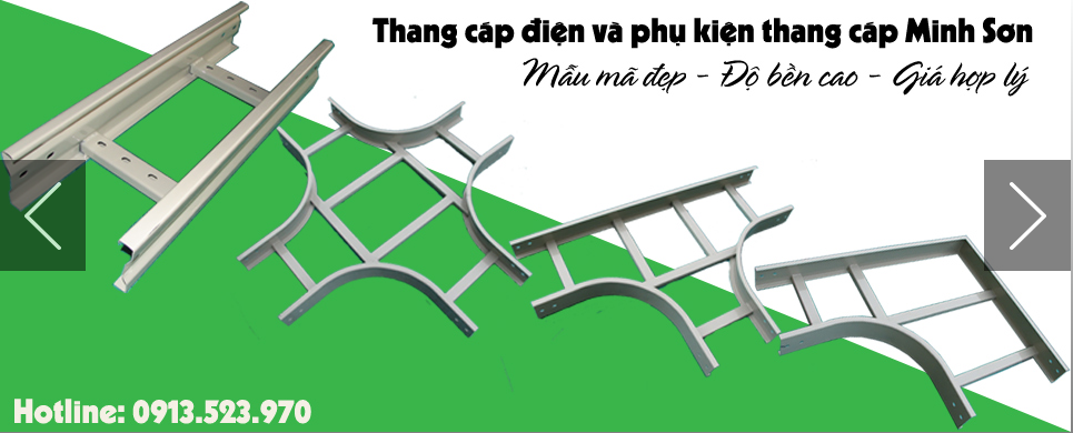 Công Ty Cổ Phần Sản Xuất Và Thương Mại Minh Sơn Minh Son Producing & Trading Co.,Jsc | Fact-Link Viet Nam