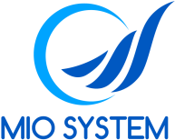 Mio System Co., Ltd. | Fact-Link Viet Nam