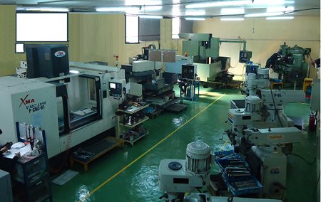 Công Ty CP Mitech Việt Nam Mitech Viet Nam Co.,Jsc | Fact-Link Viet Nam