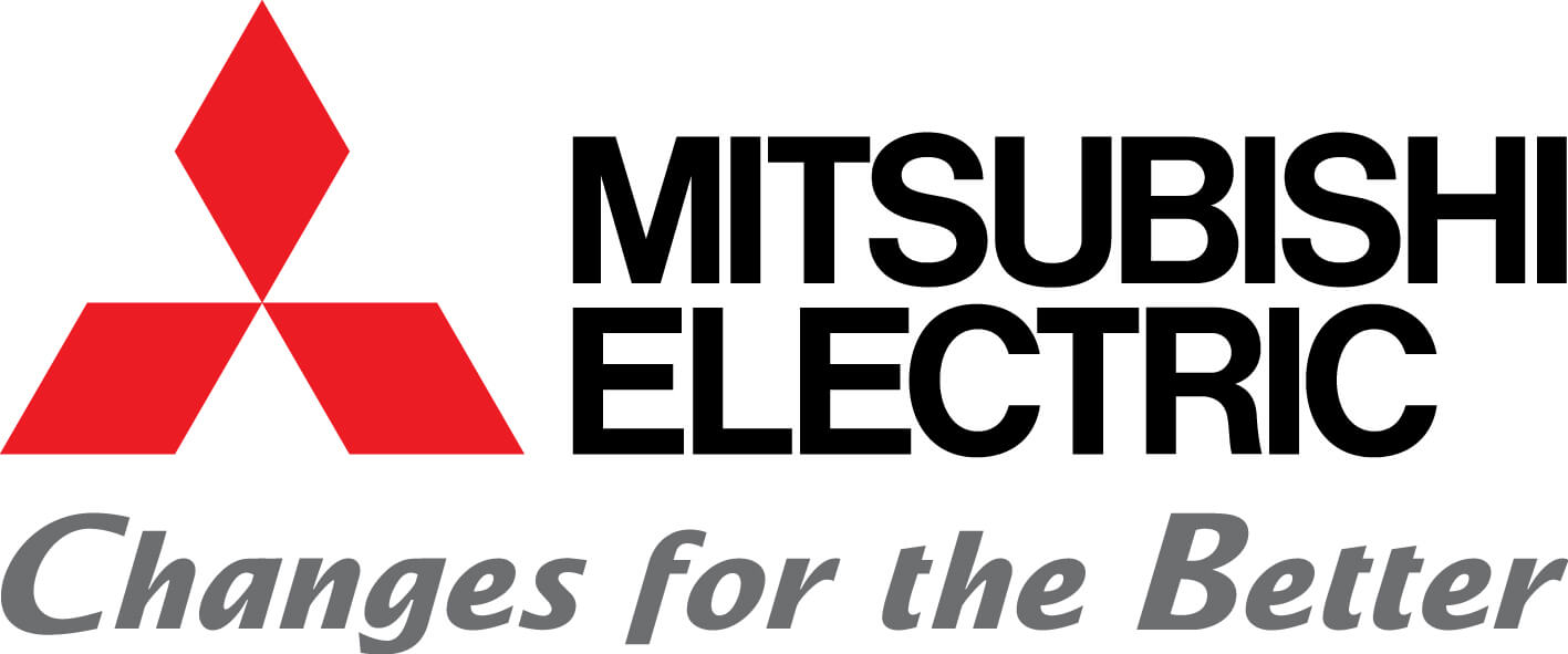 Công ty TNHH Mitsubishi Electric Việt Nam Mitsubishi Electric Vietnam | Fact-Link Viet Nam