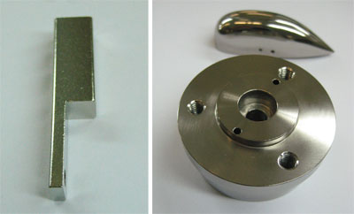 株式会社 アキバコーティング & テクノロジー ベトナム Akiba Coating & Technology Vietnam Co.Ltd. | Fact-Link Viet Nam