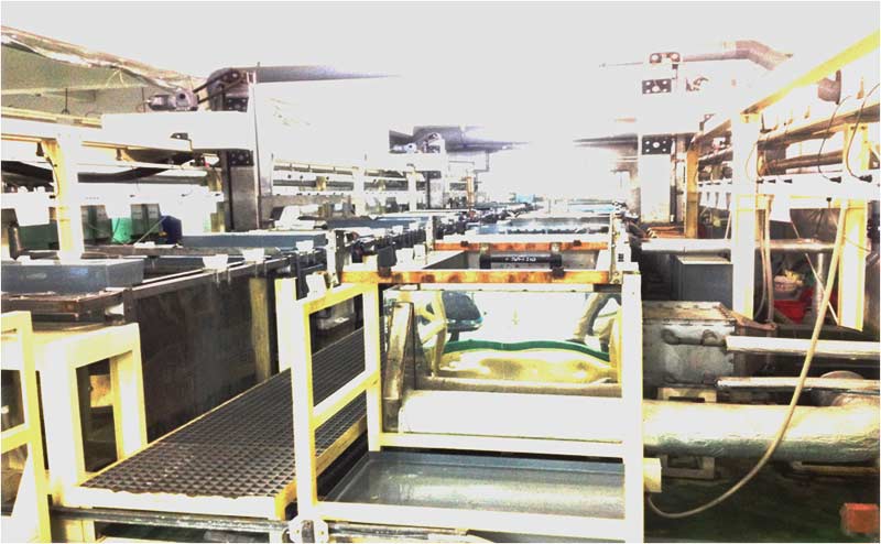 株式会社　アキバコーティング ＆ テクノロジー ベトナム Akiba Coating & Technology Vietnam Co.Ltd. | Fact-Link Viet Nam