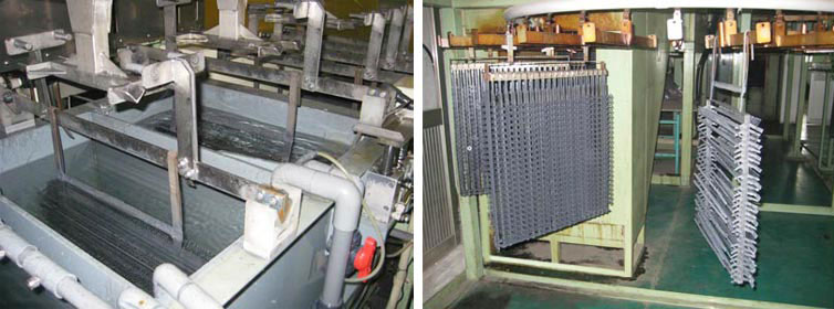 株式会社 アキバコーティング & テクノロジー ベトナム Akiba Coating & Technology Vietnam Co.Ltd. | Fact-Link Viet Nam