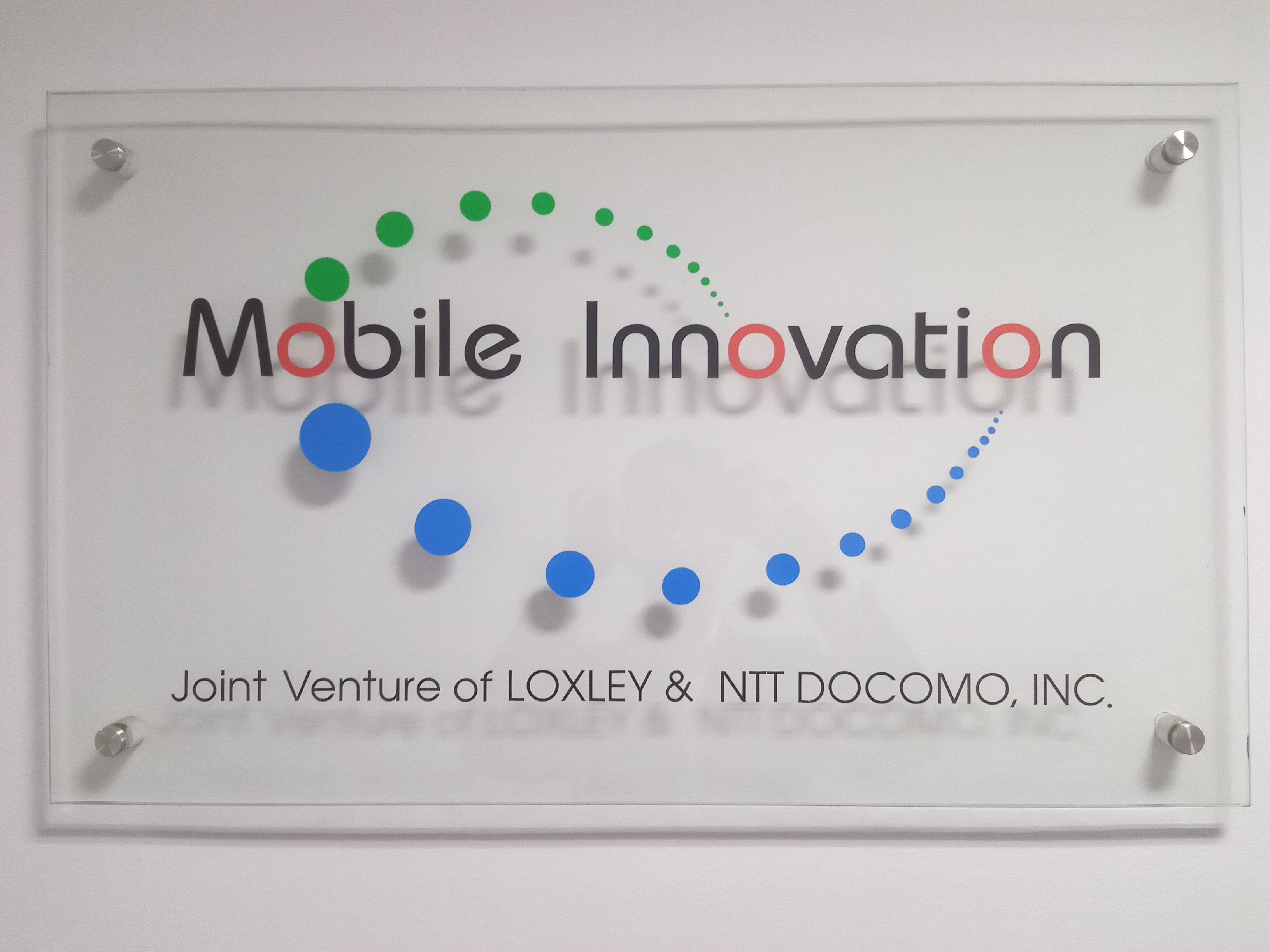 モバイルイノベーションベトナム Mobile Innovation Vietnam | Fact-Link Viet Nam