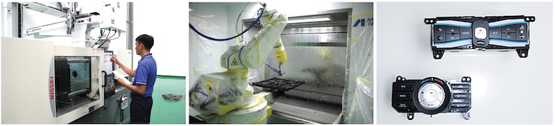 VIETNAM MOGAMISEIKI COMPANY LIMITED | Fact-Link Viet Nam