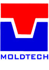 Công ty TNHH Cơ khí Chế tạo Khuôn mẫu & Sản xuất Mô Tiến Mo Tien Mold Co., Ltd | Fact-Link Viet Nam